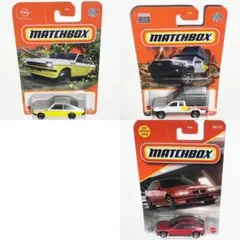 Item thumbnail for item 99b547a6-2373-43c8-8bcb-63d7e72b9df5