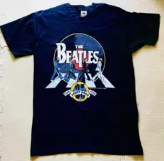 Item thumbnail for item 36bcb32d-0186-4d9f-93df-64ff704786a5