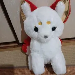 Item thumbnail for item c09ede6b-817c-4aab-afda-38015fb04f59