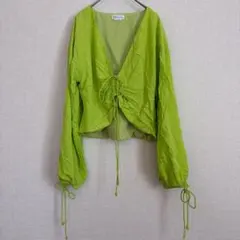 Item thumbnail for item 9f381de8-cb12-462d-bc20-b9687307077d