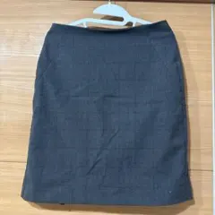 バナナリパブリック スカート ミニ サイズ0