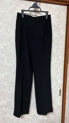 Item thumbnail for item 3eef086e-63c4-4e5a-ad46-dc94484dfcd1