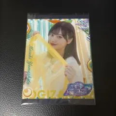 2025年最新】乃木フェス 山下美月の人気アイテム - メルカリ