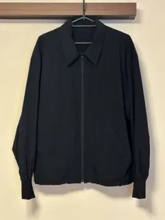 Item thumbnail for item 7c2cb9aa-3b9b-416f-acde-98a46f7c9f8a