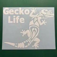 Item thumbnail for item f29e2e44-240a-468b-bc5d-79b3a1675b88