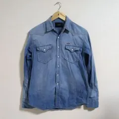 Item thumbnail for item 264dd4a3-3dde-49bf-8a3c-1849f4dd8be5