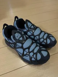 Nike Air kukini 27cm 水色　海外限定カラーのサムネイル