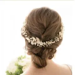 Item thumbnail for item 1b587903-7f21-4af4-b989-081450b65c55