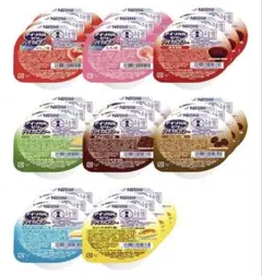 Item thumbnail for item 5e744ad7-0d69-4b3f-b23e-9c001b8ab1c1