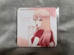 2026年最新】着せ恋飯店 コースター 海夢の人気アイテム - メルカリ