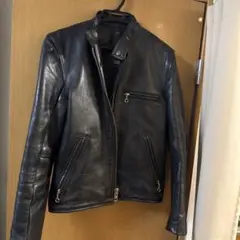 2026年最新】VANSON メンズ シングルライダースの人気アイテム - メルカリ