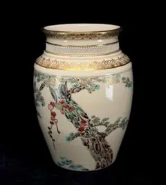 2026年最新】骨董 花瓶の人気アイテム - メルカリ