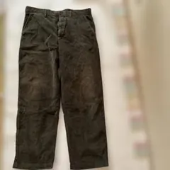 Item thumbnail for item 6578753f-1d0e-4c25-8b24-1386b25d8f5a