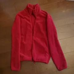 ショート丈 ノーカラージャケット