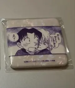 2025年最新】コナンアプリ缶バッジの人気アイテム - メルカリ