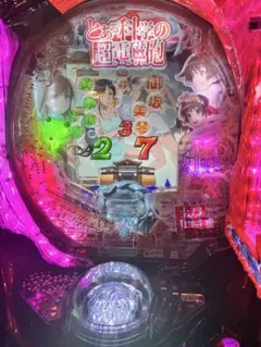 Pフィーバーダンベル何キロ持てる？ セル+ワイヤレスコントローラー