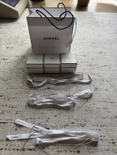 未使用 シャネル CHANEL チョコバ USBメモリー 500MB チャーム | Mercari