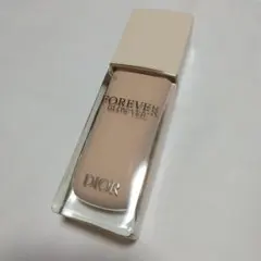 Item thumbnail for item 8a4814b7-949c-474f-bb22-c769857c0adf