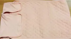 Item thumbnail for item bbe6c360-ebf2-4787-a9f1-35a27b61dff3