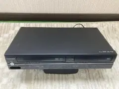 2026年最新】SD-V800 TOSHIBAの人気アイテム - メルカリ