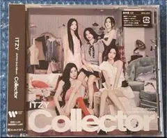 Item thumbnail for item 72eb5447-9d3d-47b2-a3fe-091a41f8d79f