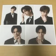 ぽむぽむ様 リクエスト 2点 まとめ商品