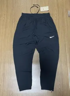 ナイキ メンズ ウーブン ランニングパンツ　Lサイズ DF DD4895-010