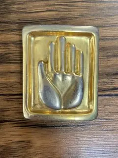 2026年最新】承太郎 ブローチの人気アイテム - メルカリ