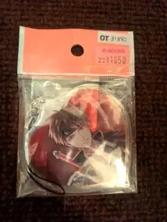 2026年最新】イケメン戦国 幸村の人気アイテム - メルカリ