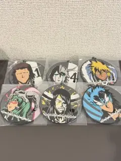 ウオッカ 缶バッジ 5個セット - メルカリ