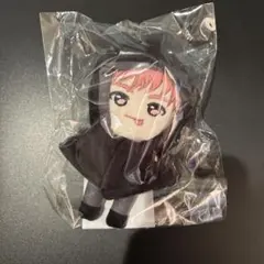 2025年最新】超特急 シューヤ ぬいぐるみの人気アイテム - メルカリ