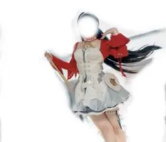 2026年最新】アストラ コスプレの人気アイテム - メルカリ