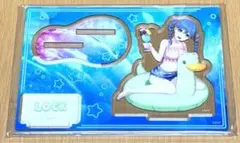 五等分の花嫁 アニメイト 中華ロリータ ふぁぼカ カード 三玖① | Mercari