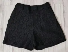 Item thumbnail for item bdba11f6-3e5b-4a6d-8ad1-7d9f4ce16228