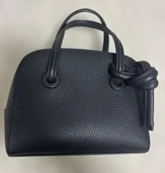 2026年最新】vasic aperoの人気アイテム - メルカリ