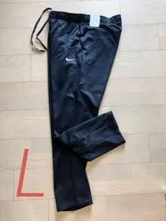 kanmama様 リクエスト 2点 まとめ商品