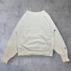 Item thumbnail for item 9990944d-9113-4508-a8a9-e4e37716dae6