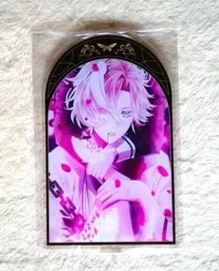 2026年最新】ファルファラルシオの人気アイテム - メルカリ