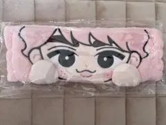 yk様 リクエスト 4点 まとめ商品