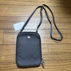 russet バッグ 新品未使用のサムネイル