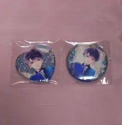 2026年最新】diabolik lovers 無神ルキの人気アイテム - メルカリ