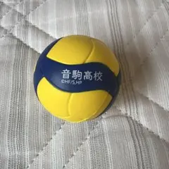 スクイーズ キャラクターグッズ