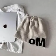 2025年最新】 Oma capの人気アイテム - メルカリ