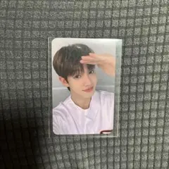 Thewind タナトン ヨントントレカ