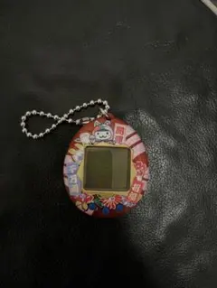 たまごっち　外箱なし　動作確認済み