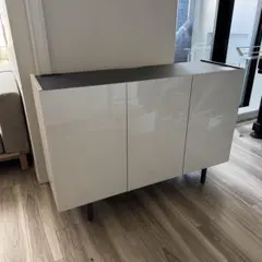 2026年最新】パモウナ チェストの人気アイテム - メルカリ