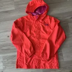 THE NORTH FACE HyVent ナイロンジャケットのサムネイル