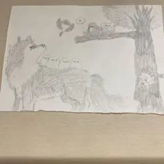 イラスト
