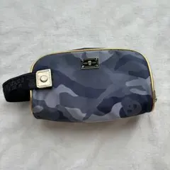 2026年最新】mark＆lona バッグの人気アイテム - メルカリ