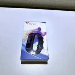 スマートウォッチ